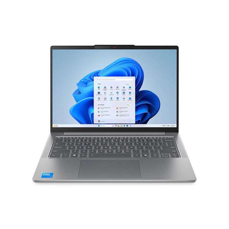Lenovo IdeaPad Slim 5 14IRH10R