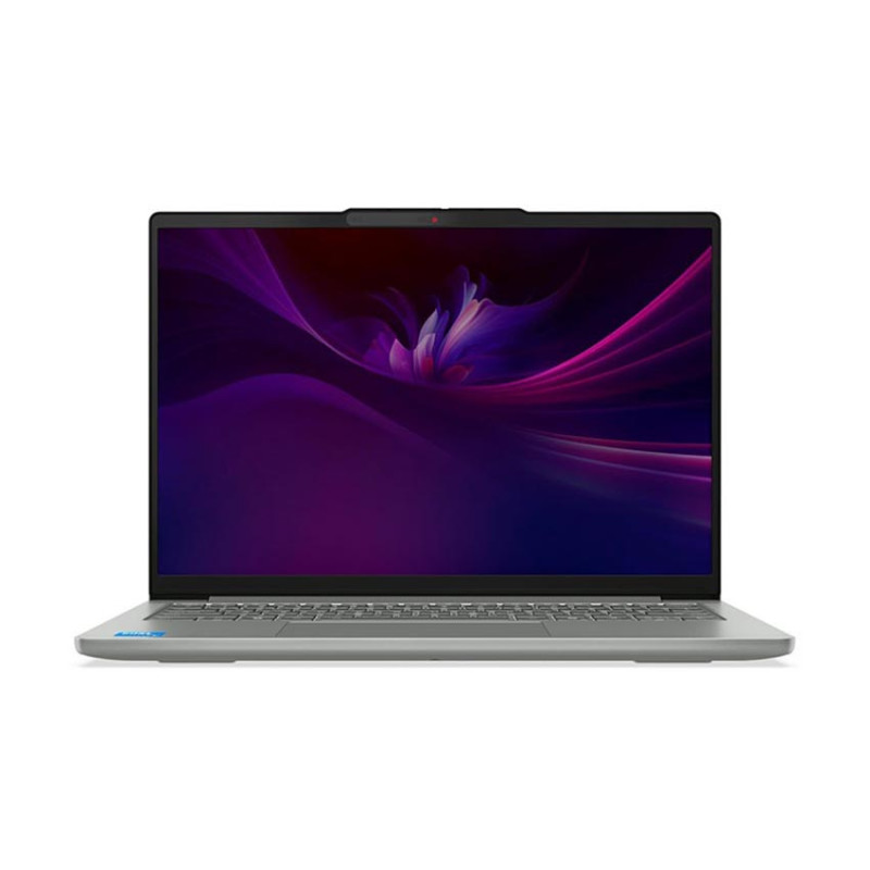 Lenovo IdeaPad Slim 5 14IRH10R