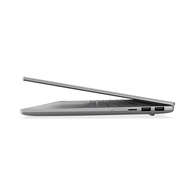 Lenovo IdeaPad Slim 5 14IRH10R