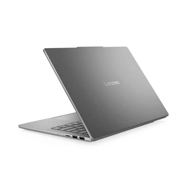 Lenovo IdeaPad Slim 5 14IRH10R