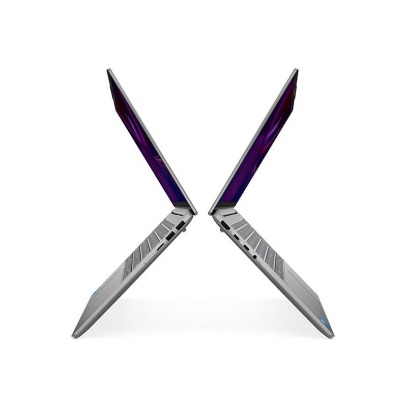 Lenovo IdeaPad Slim 5 14IRH10R