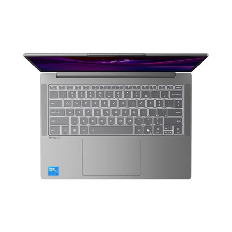 Lenovo IdeaPad Slim 5 14IRH10R