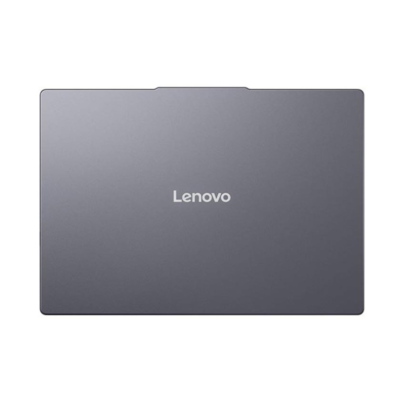 Lenovo IdeaPad Slim 5 15ARP10