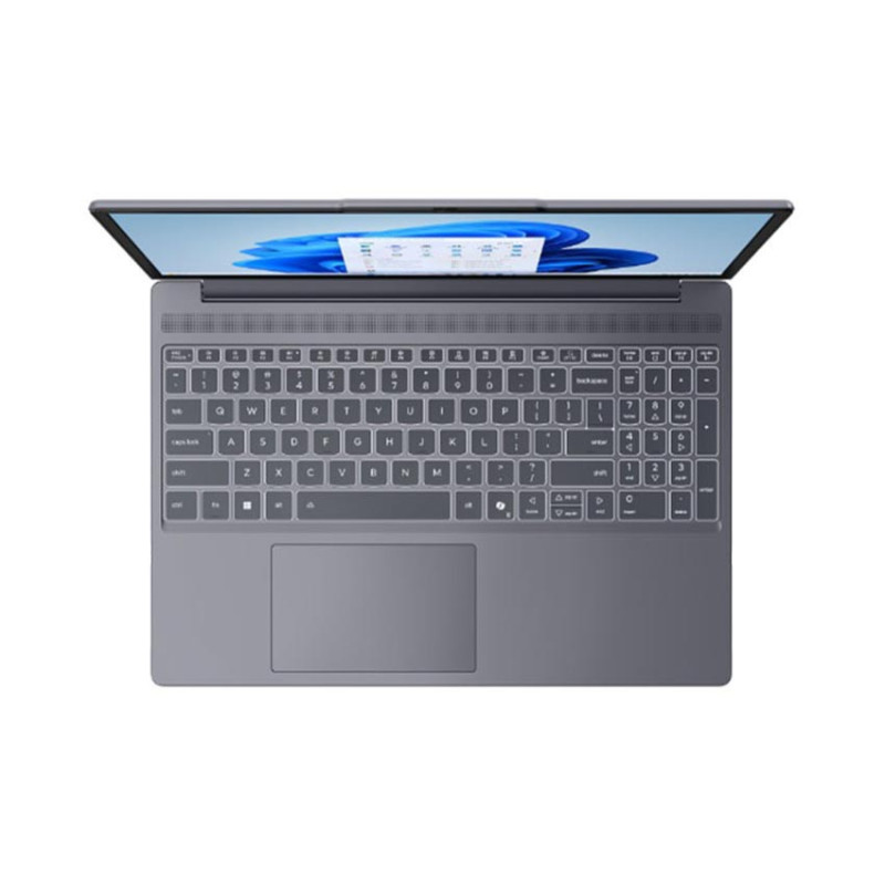 Lenovo IdeaPad Slim 5 15ARP10