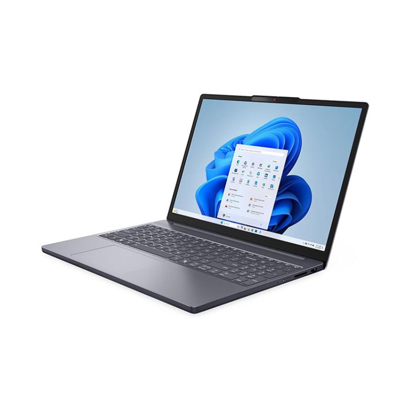 Lenovo IdeaPad Slim 5 15ARP10