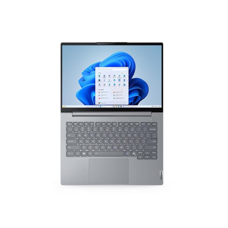 Lenovo Thinkbook 14 G8 21SG007TVN