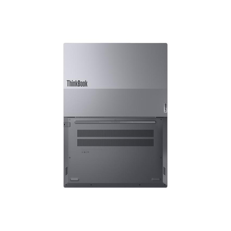 Lenovo Thinkbook 14 G8 21SG007TVN