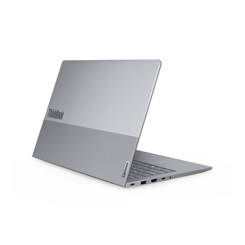 Lenovo Thinkbook 14 G8 21SG007TVN