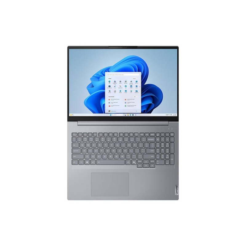 Lenovo Thinkbook 16 G8