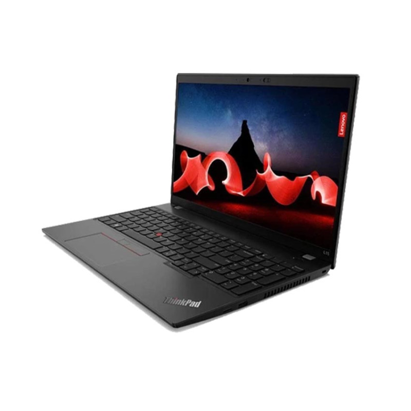 Lenovo Thinkpad L15 G4 21H3S1FG00