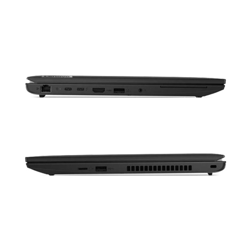 Lenovo Thinkpad L15 G4 21H3S1FG00