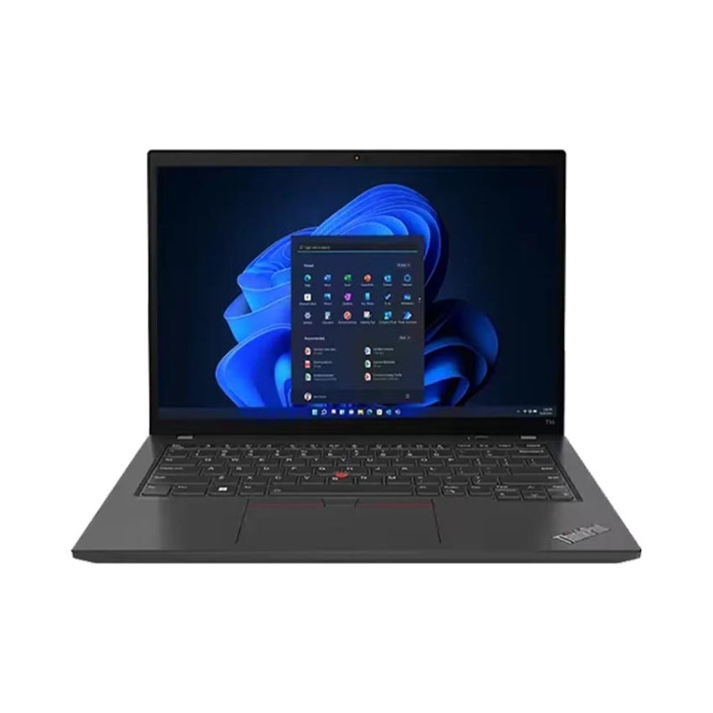 Lenovo Thinkpad T14 G4