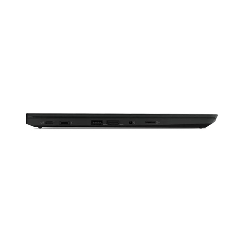 Lenovo Thinkpad T14 G4