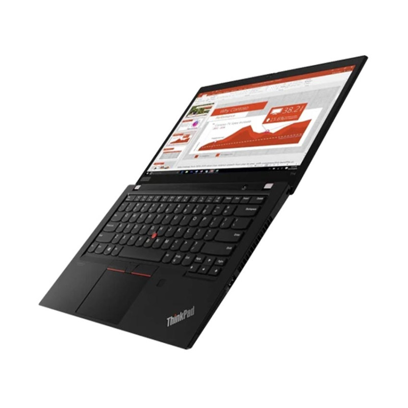 Lenovo Thinkpad T14 G4