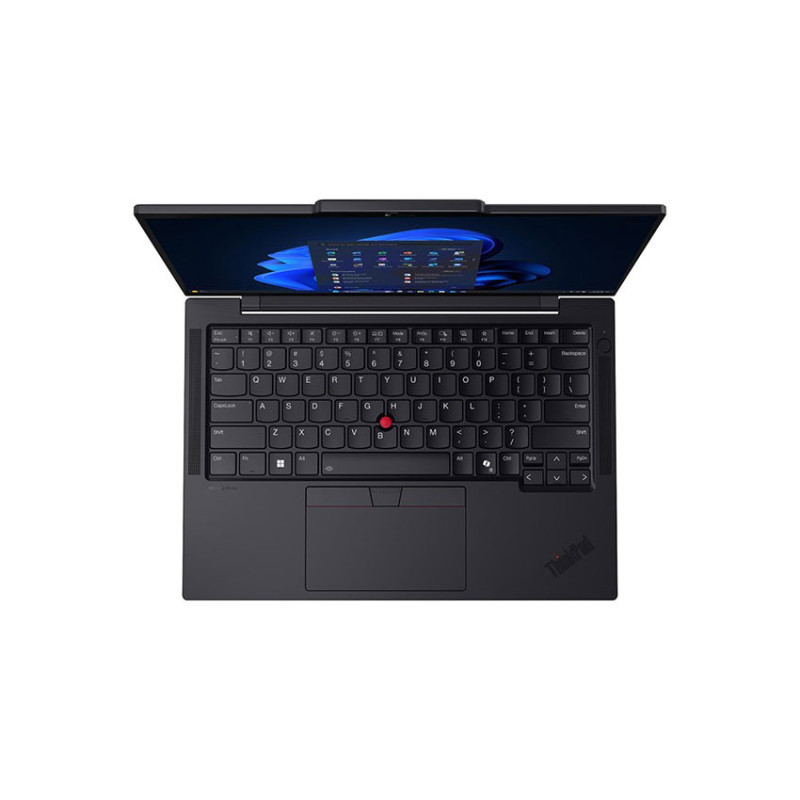 Lenovo Thinkpad T14s G6 21R10003VA