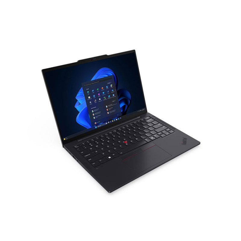 Lenovo Thinkpad T14s G6 21R10003VA