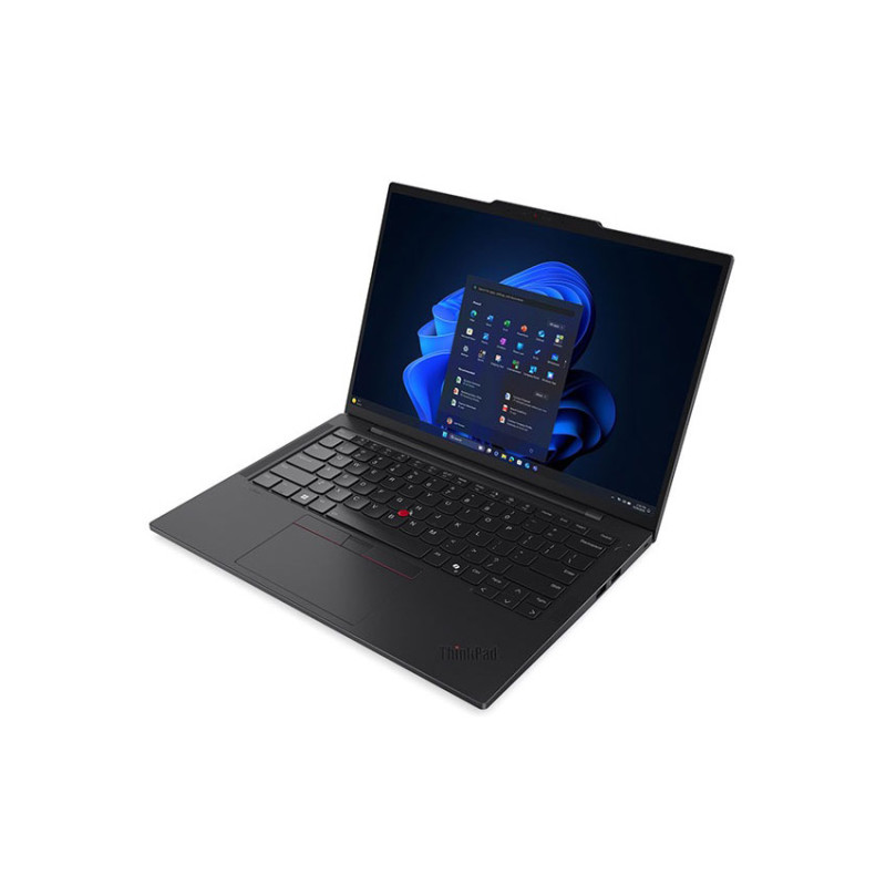 Lenovo Thinkpad T14s G6 21R10003VA