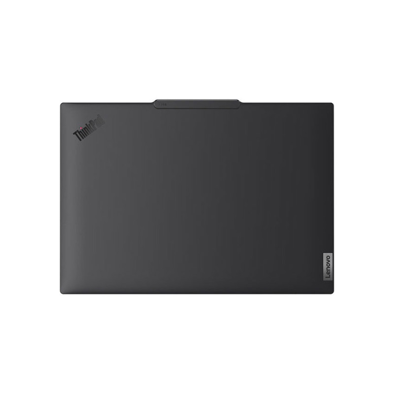 Lenovo Thinkpad T14s G6 21R10003VA