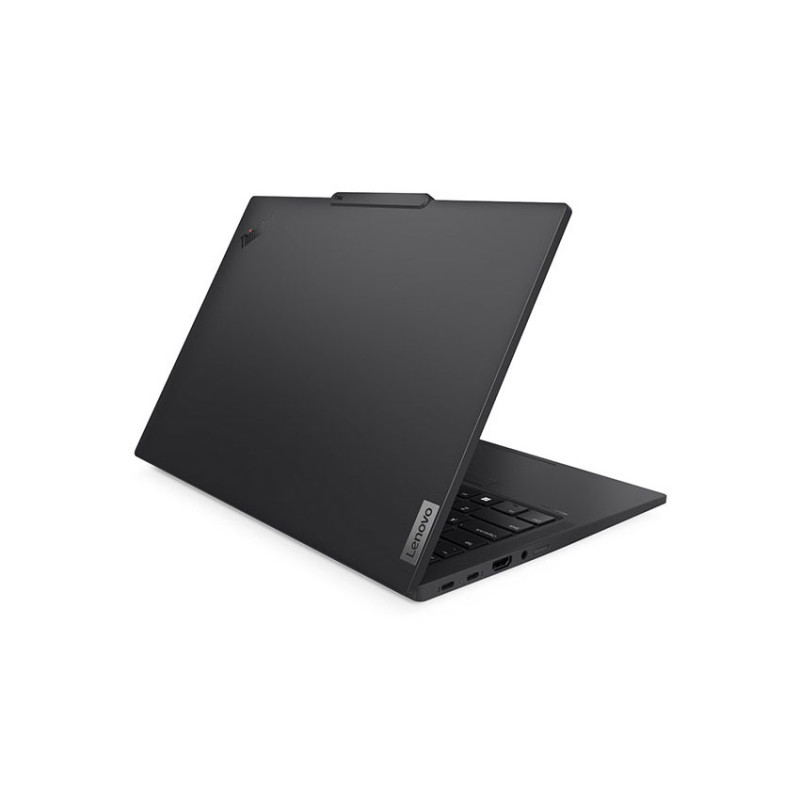 Lenovo Thinkpad T14s G6 21R10003VA