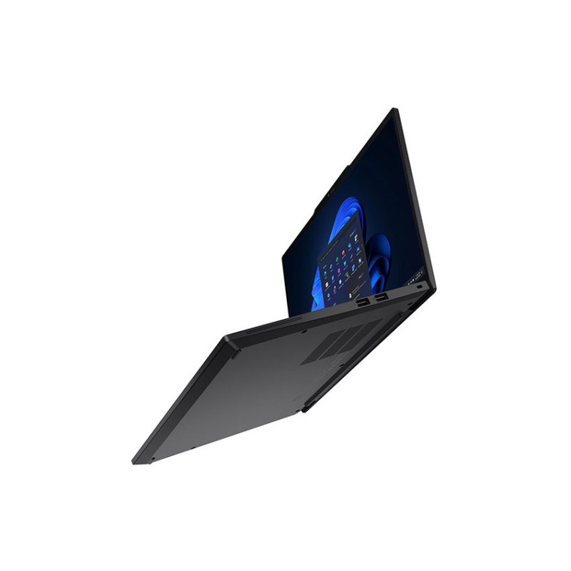 Lenovo Thinkpad T14s G6 21R10003VA