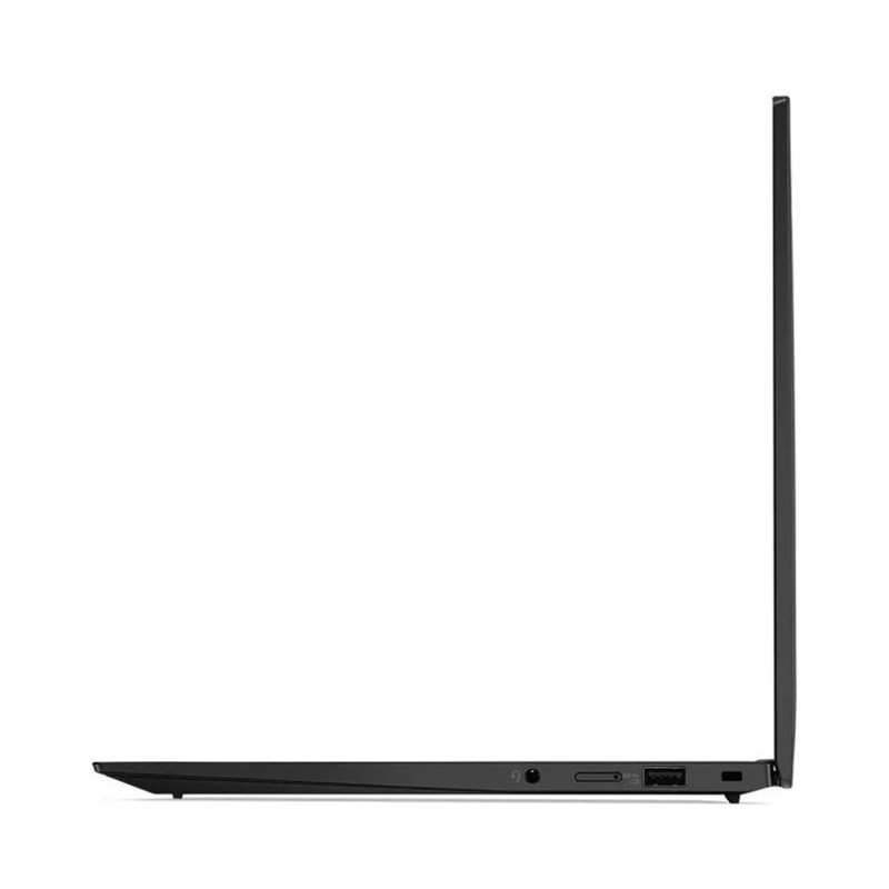 Lenovo Thinkpad X1 Carbon Gen 11