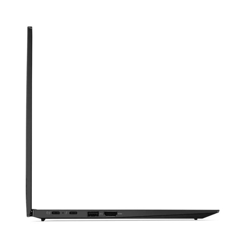 Lenovo Thinkpad X1 Carbon Gen 11