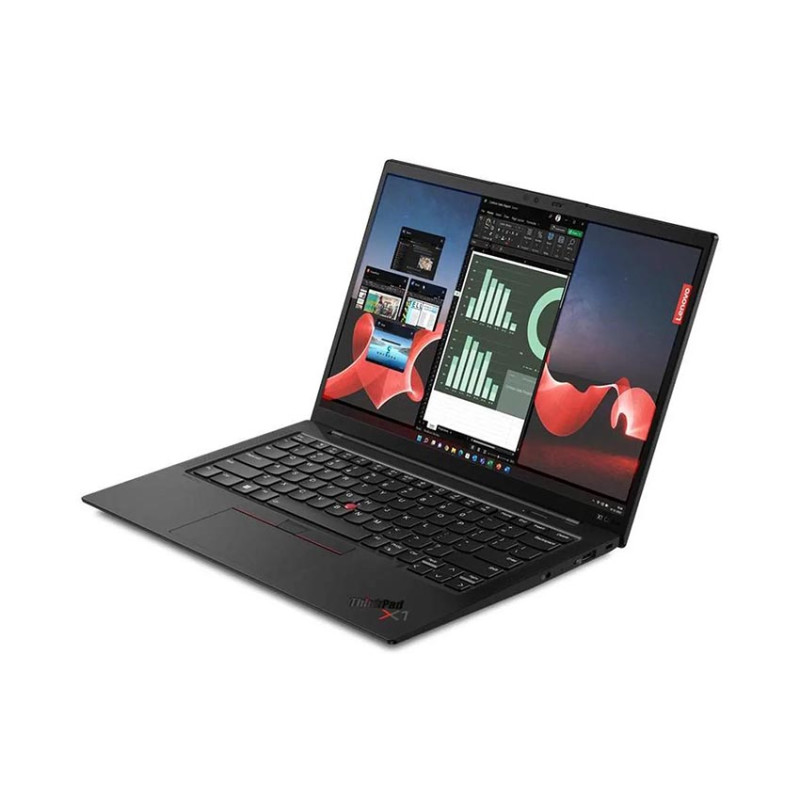 Lenovo Thinkpad X1 Carbon Gen 11