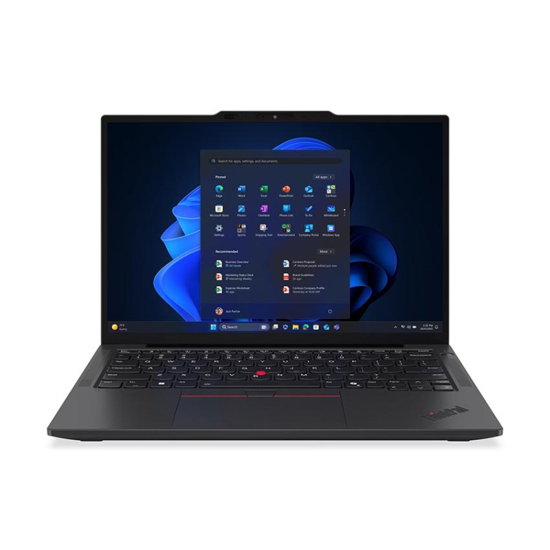 Lenovo Thinkpad X13 G6