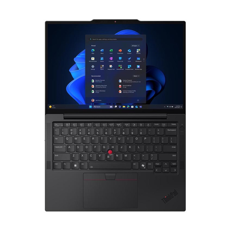 Lenovo Thinkpad X13 G6