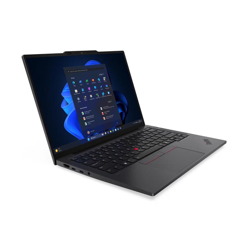 Lenovo Thinkpad X13 G6