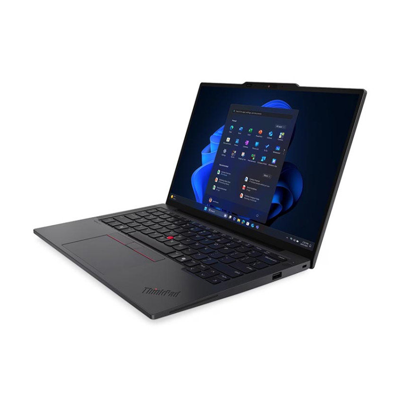 Lenovo Thinkpad X13 G6