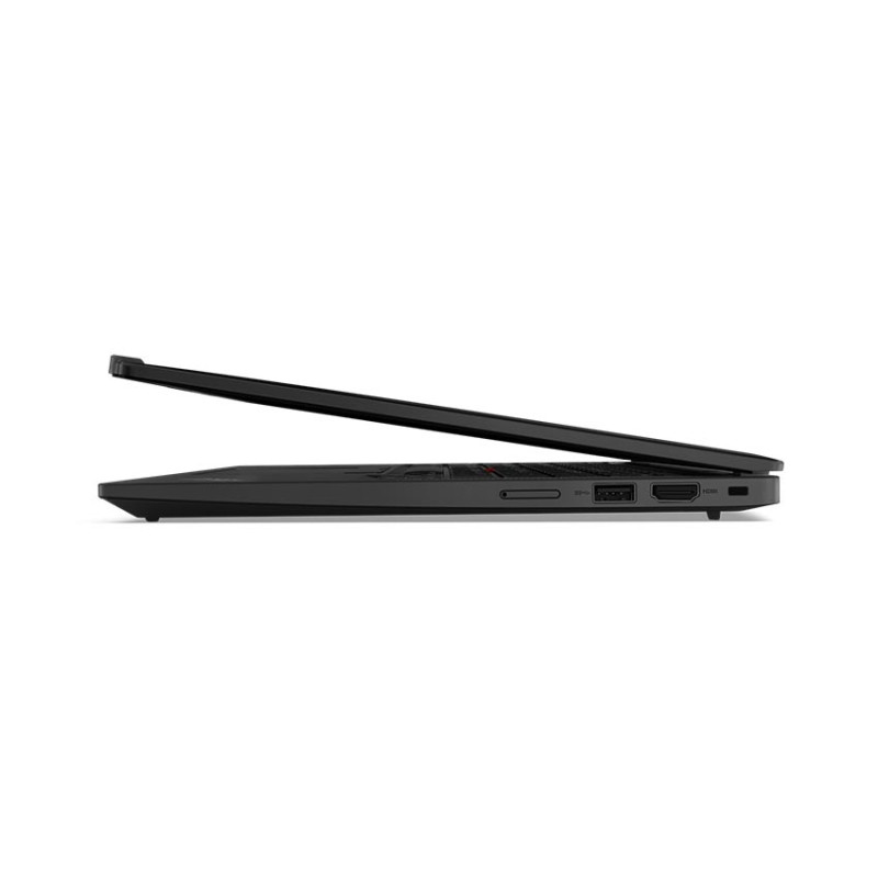 Lenovo ThinkPad X13 GEN 5