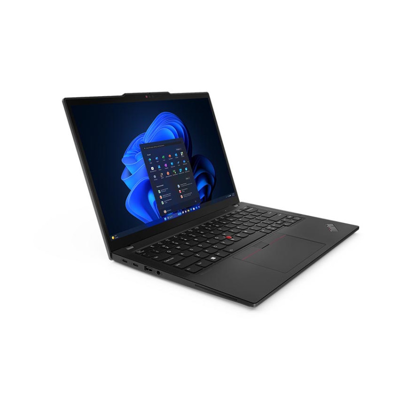 Lenovo ThinkPad X13 GEN 5