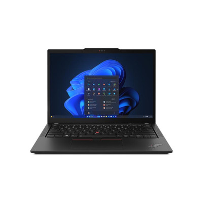 Lenovo ThinkPad X13 GEN 5