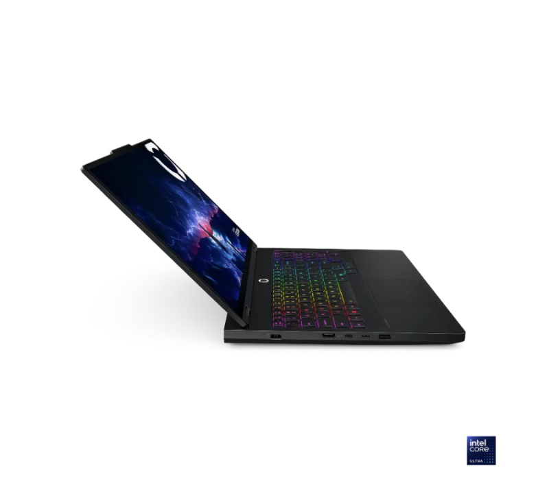 Lenovo Legion Pro 5 16IRX10