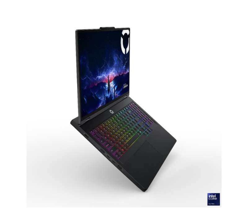 Lenovo Legion Pro 5 16IRX10