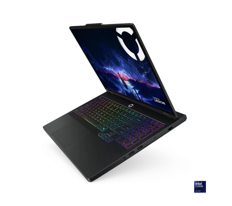 Lenovo Legion Pro 5 16IRX10