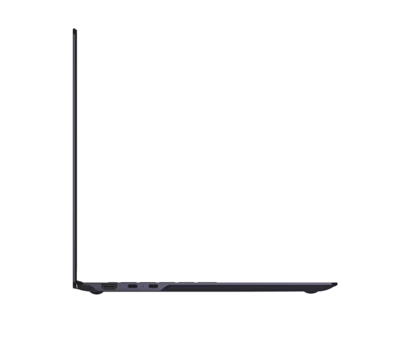 LG gram Pro 16 16Z90TR 2025