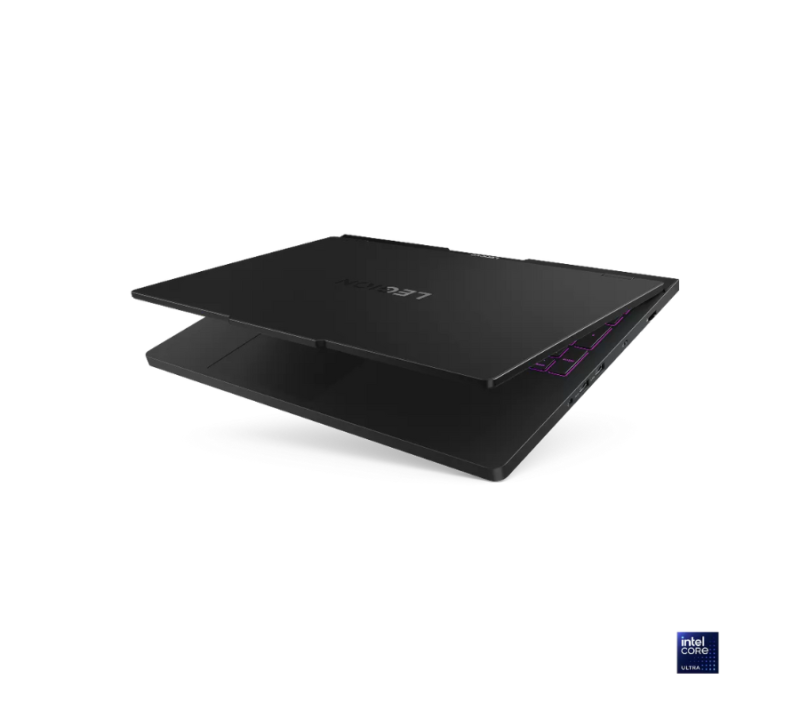 Lenovo Legion Pro 5 16IRX10