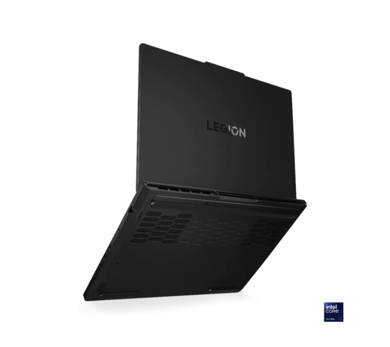 Lenovo Legion Pro 5 16IRX10