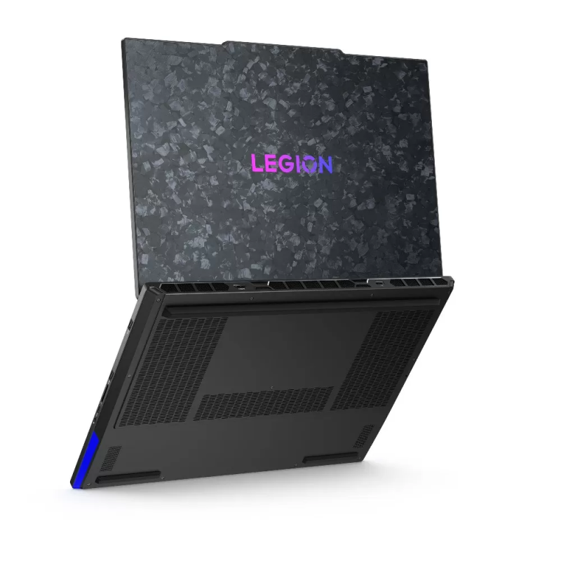 Lenovo Legion 9 18IAX10 (2025)
