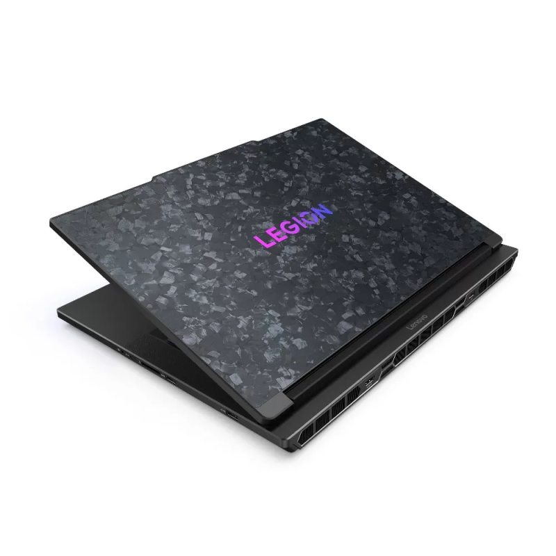 Lenovo Legion 9 18IAX10 (2025)