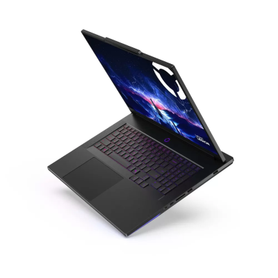 Lenovo Legion 9 18IAX10 (2025)