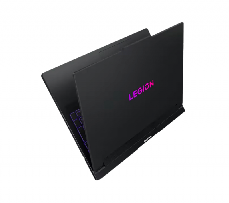 Legion Pro 7i Gen 10 2025