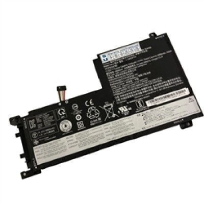 PIN LENOVO L19D3PF3/ L19M3PF7/5-14/15