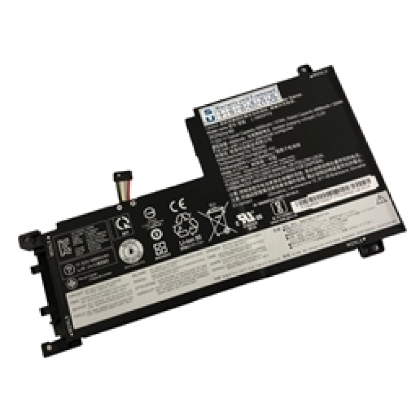 PIN LENOVO L19D3PF3/ L19M3PF7/5-14/15
