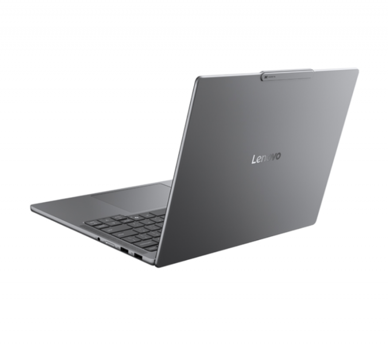 Lenovo IdeaPad 5 Pro 14GT 2025 (Xiaoxin Pro 14 IAH10)