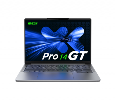Lenovo IdeaPad 5 Pro 14GT 2025 (Xiaoxin Pro 14 IAH10)