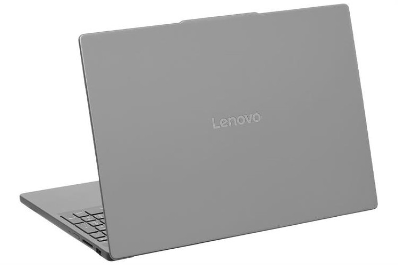 Lenovo IdeaPad Slim 3 15ARP10