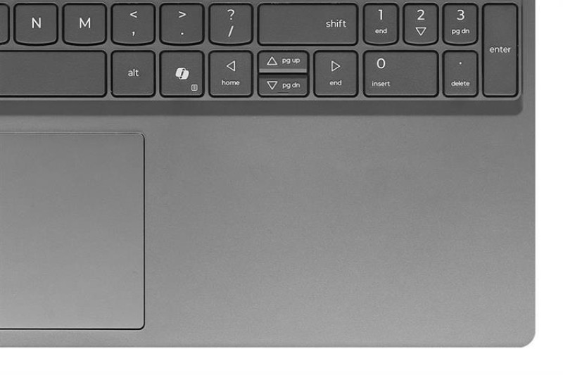 Lenovo IdeaPad Slim 3 15ARP10